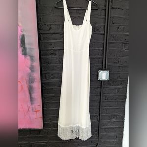 Reformation Dress